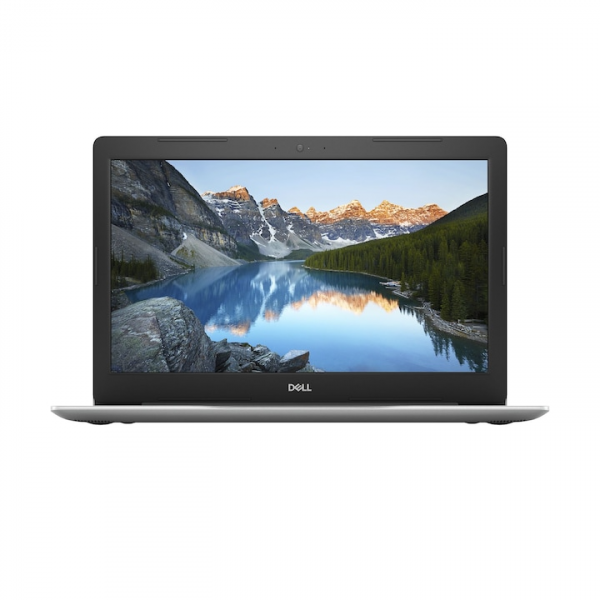 ⁦DELL INSPIRON 5570 i7-8550U/12G/1T HDD/SHARED⁩ - الصورة ⁦2⁩