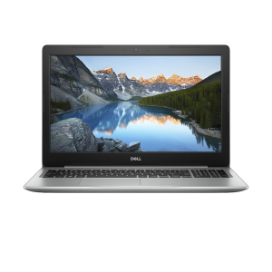 DELL INSPIRON 5570 i7-8550U/12G/1T HDD/SHARED