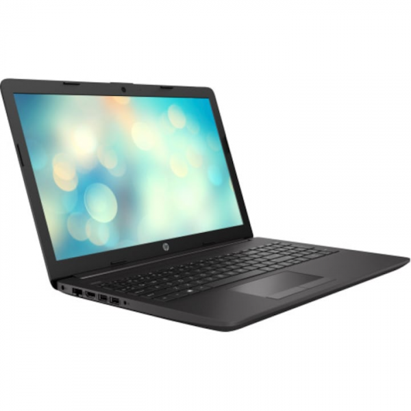 ⁦HP 250 G8 i5-1135G7/8G/256G/SHARED⁩ - الصورة ⁦3⁩