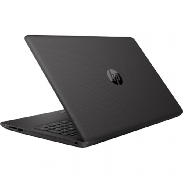 ⁦HP 250 G8 i5-1135G7/8G/256G/SHARED⁩ - الصورة ⁦4⁩