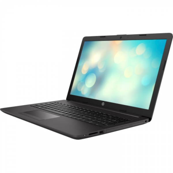 ⁦HP 250 G8 i5-1135G7/8G/256G/SHARED⁩ - الصورة ⁦2⁩