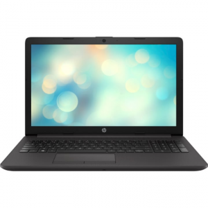 HP 250 G7 i7-1065G7/8G/128G/SHARD