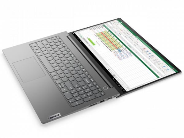 ⁦LENOVO THINKBOOK 15 G2 i5-1135G7/8G/256G/SHARED⁩ - الصورة ⁦3⁩