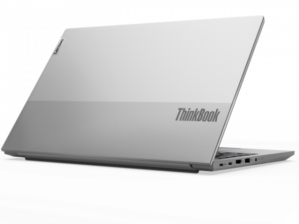 ⁦LENOVO THINKBOOK 15 G2 i5-1135G7/8G/256G/SHARED⁩ - الصورة ⁦4⁩