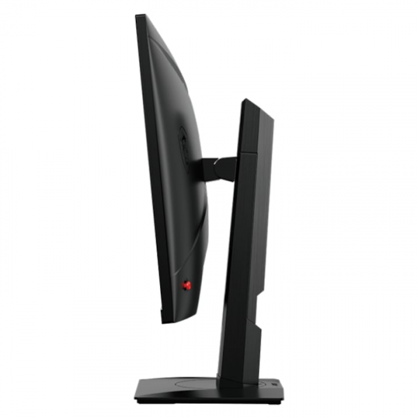 ⁦MSI MAG274QRF 180Hz 27" QD Gaming Monitor⁩ - الصورة ⁦3⁩