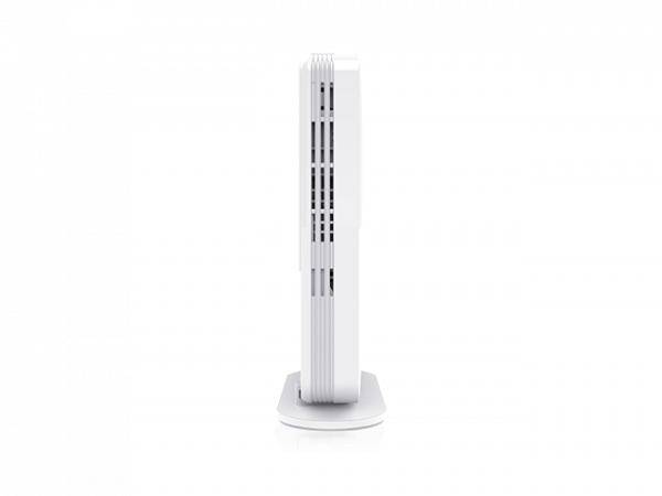 ⁦Huawei - FTTR (F30 GPON) V163⁩ - الصورة ⁦3⁩