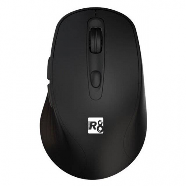 R8 1739 Wireless [2.4G] Mouse