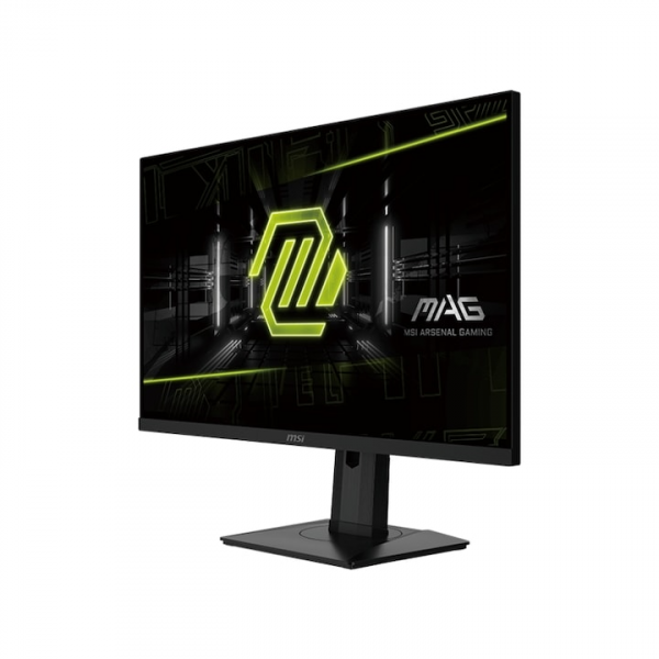 ⁦MSI MAG274QRF 180Hz 27" QD Gaming Monitor⁩ - الصورة ⁦2⁩