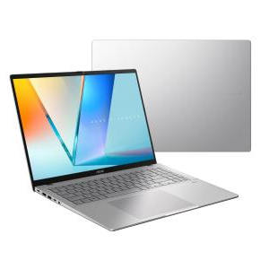 ASUS Vivobook S16 S3607CA-RP008