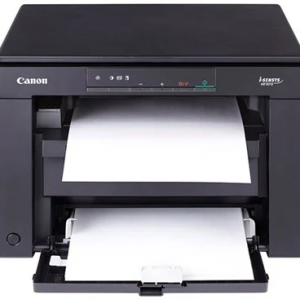 Canon i-SENSYS MF3010 USB A4