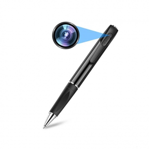 Hidden Camera A57 Pen