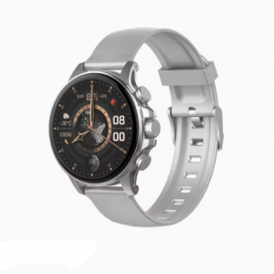 Ldnio Sw01 Smart Watch