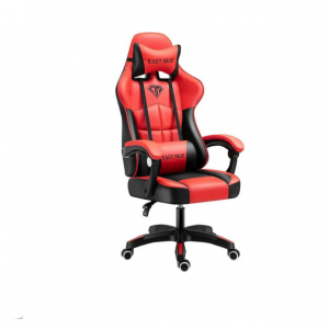 East Seat YT-012 Gaming Chair