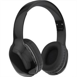 P103 Wireless Bluetooth Headphones