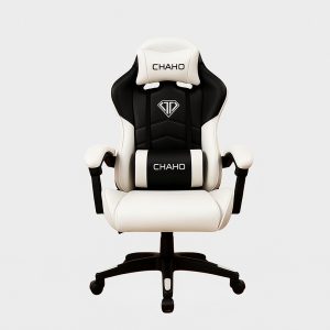 Chaho YT- 1219 Gaming Chair