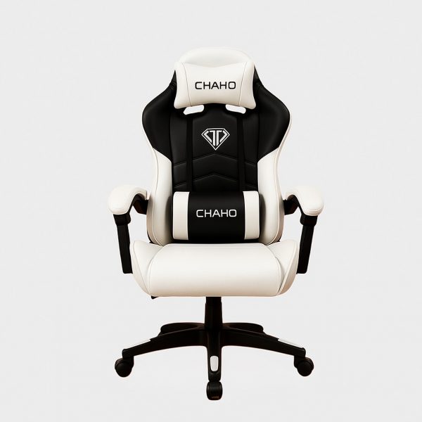 Chaho YT- 1219 Gaming Chair