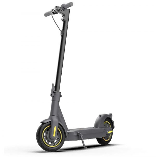 E-Scooter TWB MAX