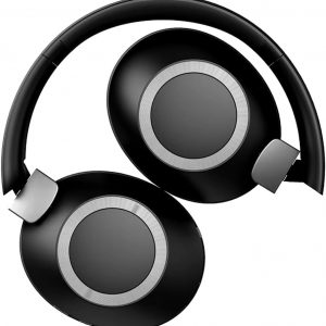 FreshTones M8 Wireless Bluetooth Headphones