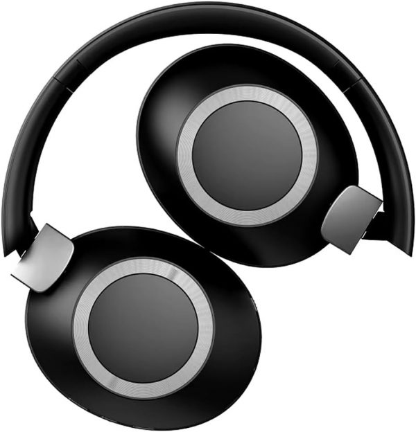 FreshTones M8 Wireless Bluetooth Headphones