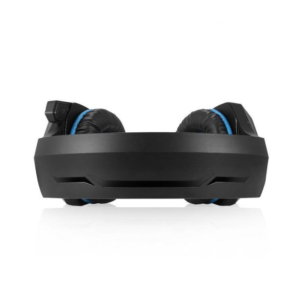 ⁦V-1 RGB Gaming Headset⁩ - الصورة ⁦2⁩