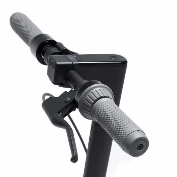 ⁦E-Scooter TWB MAX⁩ - الصورة ⁦4⁩
