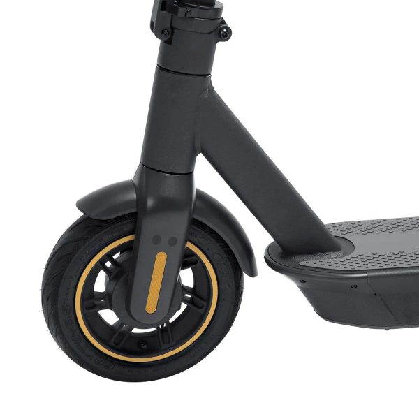 ⁦E-Scooter TWB MAX⁩ - الصورة ⁦3⁩