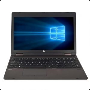 HP ProBook 6570b i5-3360M /4GB/ 320HDD/SHARED/15.6