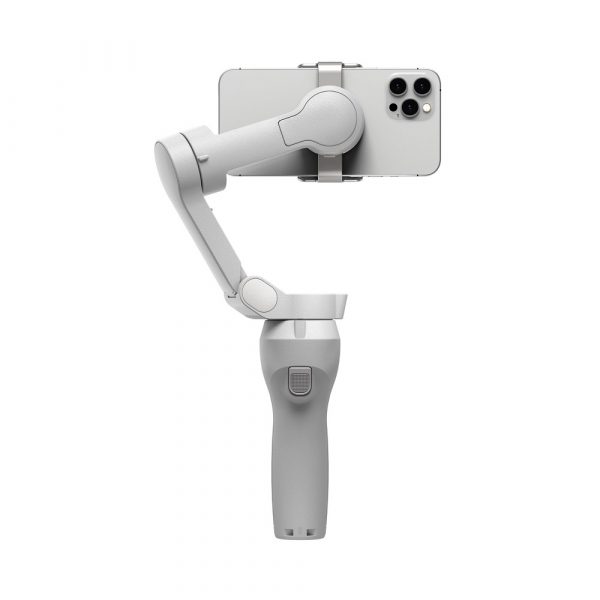 ⁦DJI OSMO MOBILE SE⁩ - الصورة ⁦5⁩