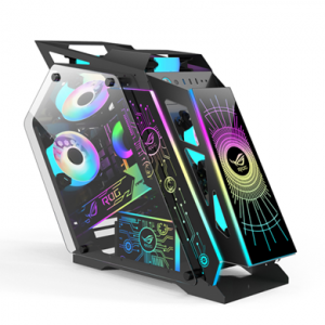 GTS GAMING CASE 80018