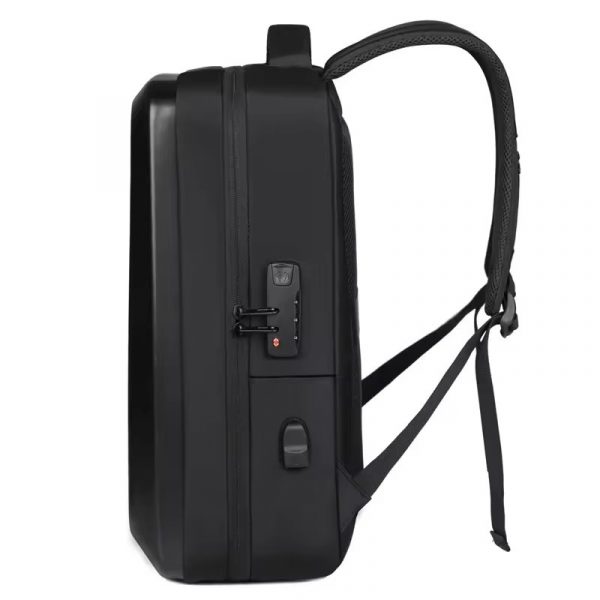 ⁦GTS  Laptop Backpacks 2040⁩ - الصورة ⁦4⁩