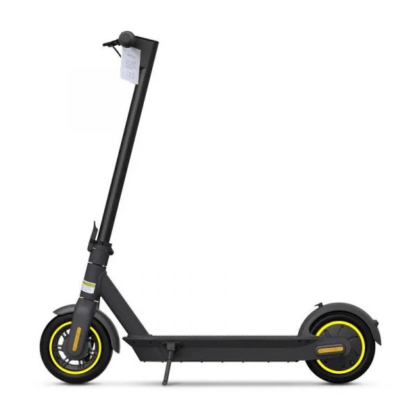 ⁦E-Scooter TWB MAX⁩ - الصورة ⁦7⁩