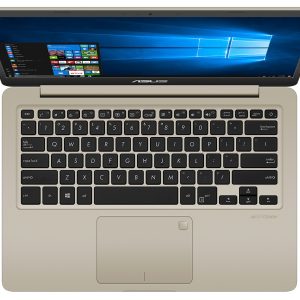 ASUS i7 8550U/8G/256G/MX150