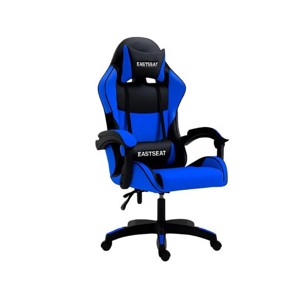 ⁦TENGU YT-727 Gaming Chair⁩ - الصورة ⁦2⁩