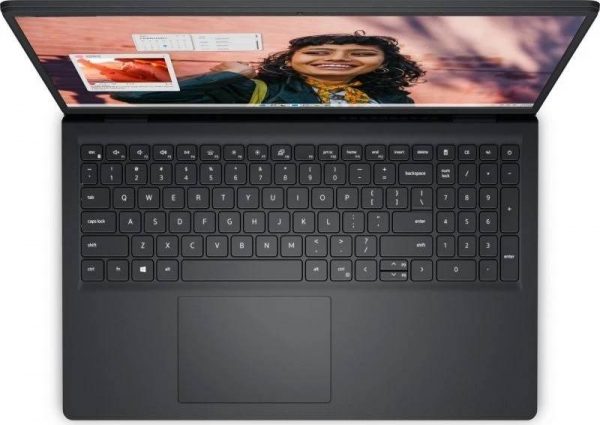 ⁦DELL 3530 CORE I3_1305U 8GB 512 SSD SHARED 15.6In⁩ - الصورة ⁦3⁩