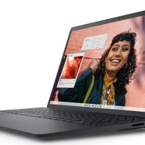 DELL 3530 CORE I3_1305U 8GB 512 SSD SHARED 15.6In
