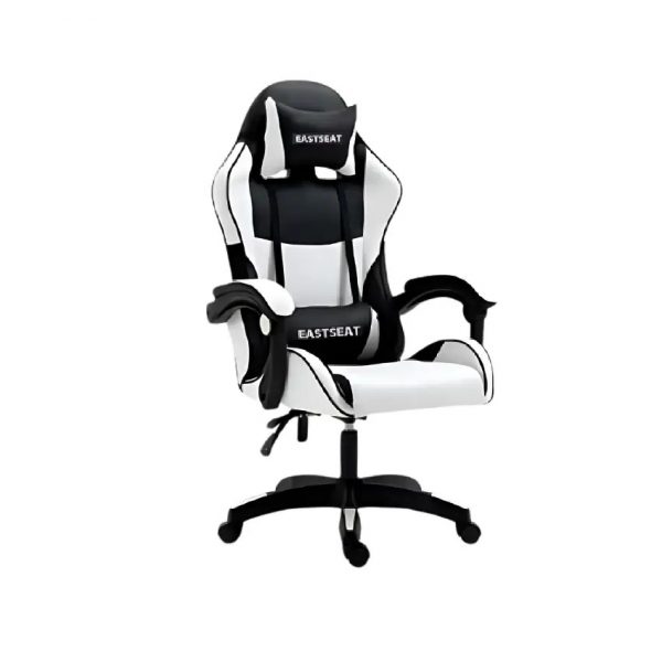 TENGU YT-727 Gaming Chair
