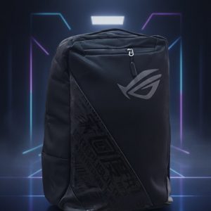 GTS ASUS Laptop Backpacks 2013