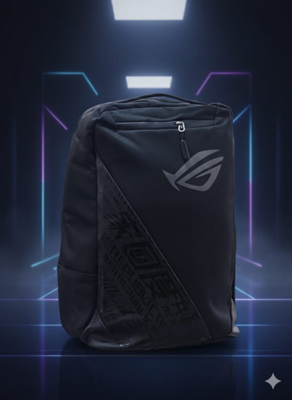 GTS ASUS Laptop Backpacks 2013