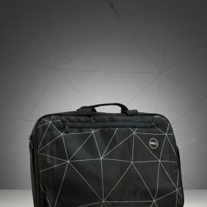 GTS DELL Laptop 2019