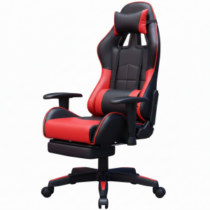 LAGEDJ YT-7009 Gaming
