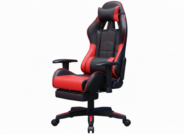 LAGEDJ YT-7009 Gaming