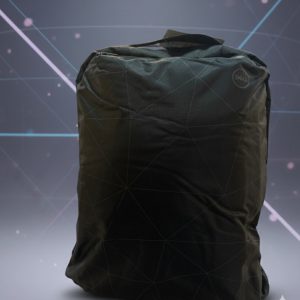 GTS DELL Laptop Backpacks 2033