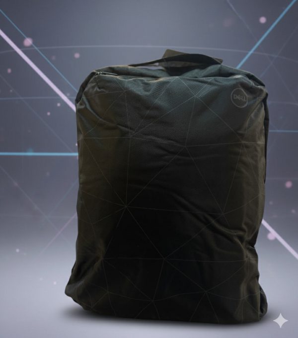 GTS DELL Laptop Backpacks 2033