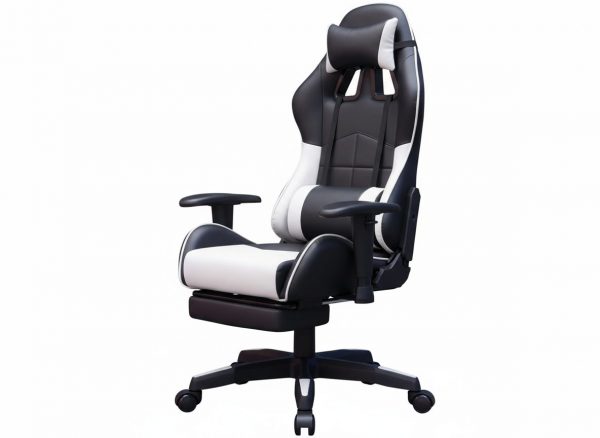 ⁦LAGEDJ YT-7009 Gaming⁩ - الصورة ⁦2⁩
