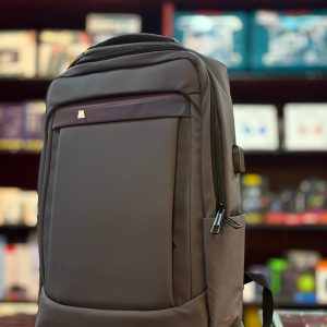 GTS Laptop Backpacks 2043