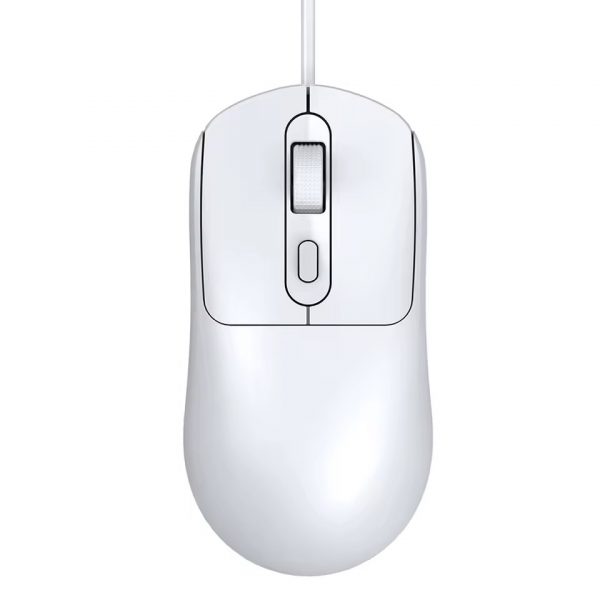 ⁦T-WOLF G580 MOUSE⁩ - الصورة ⁦2⁩