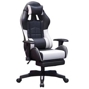 LAGEDJ YT-7009 Gaming