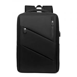 GTS  Laptop Backpacks 2041