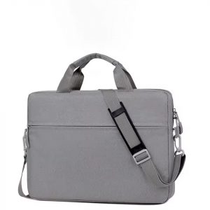 GTS Laptop Handbag 2051