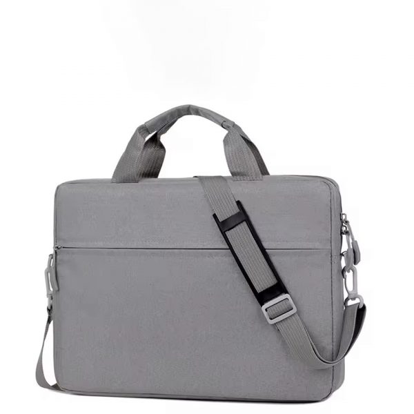GTS Laptop Handbag 2051